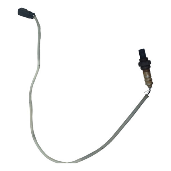 Sonda Lambda Ford Fiesta 2007 2014 2s659f472