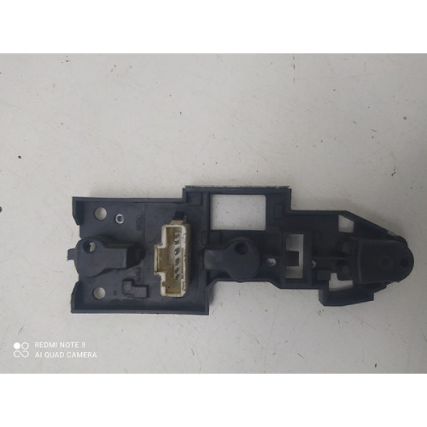 Circuito Soquete Lanterna Lado Direito Citroen C5 2006