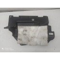 Tampa Painel Inferior Subaru Impreza 2016-2017 