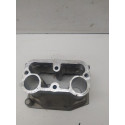 Suporte Vela Cabeçote Bmw X1 320i 2013 2015 759554604