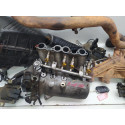 Kit Injeção Volkswagen Santana Efi 1999