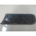 Moldura Porta Direita Fiat Fiorino 100211188dx