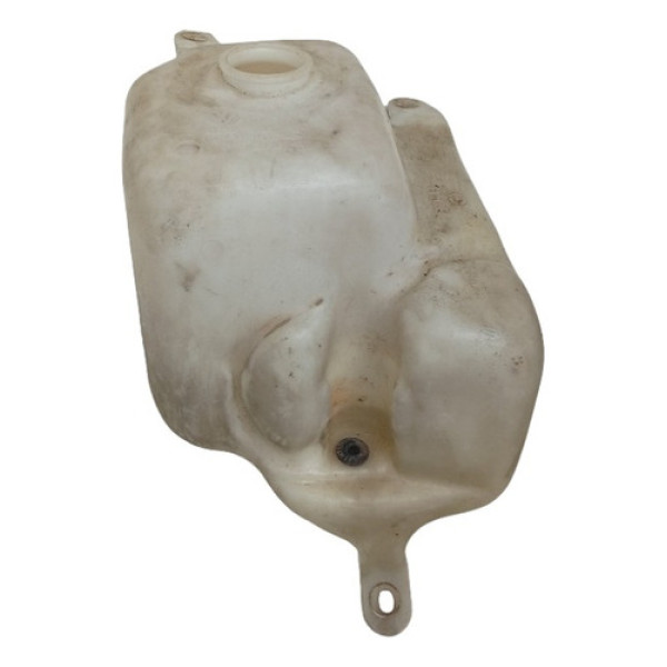 Reservatorio Dagua Parabrisa Limpador Volkswagen Gol 1999