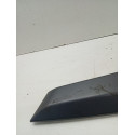 Moldura Forro Porta Dianteiro Direito Freelander 2 2007 2012