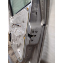 Porta Fiat Grand Siena 4 Portas Dianteira Direita