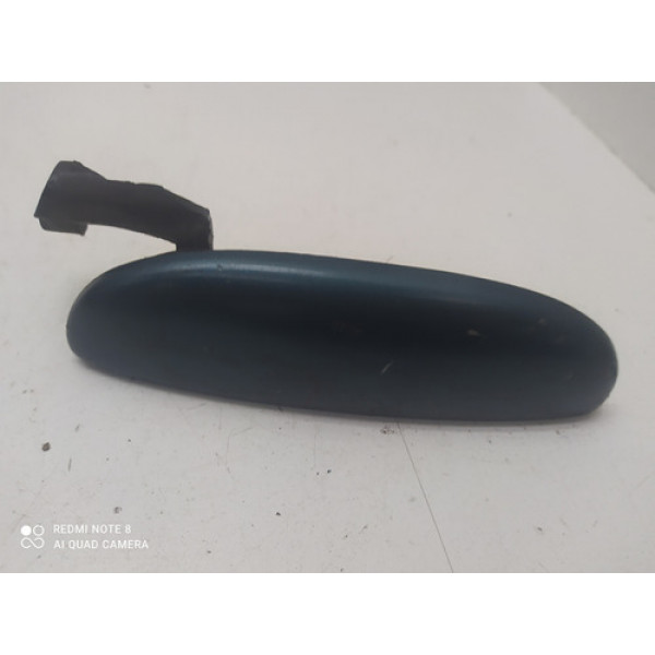 Maçaneta Externa Direita Fiat Palio Siena 2002 A 2012