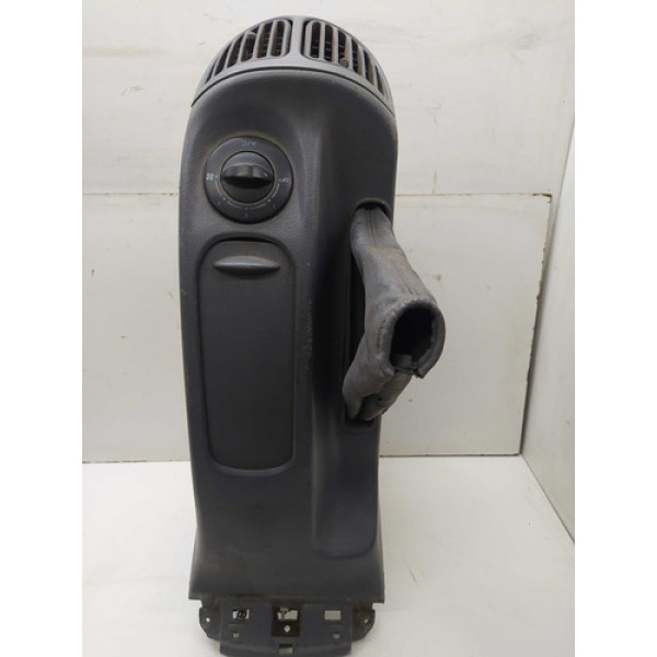 Console Central Citroen Xsara Picasso 2001 2011 