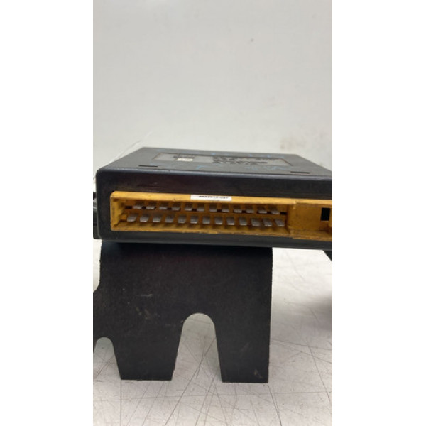 Módulo Central De Alarme Corsa Classic Código 93277844