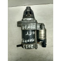 Motor Arranque Honda City 1.5 
