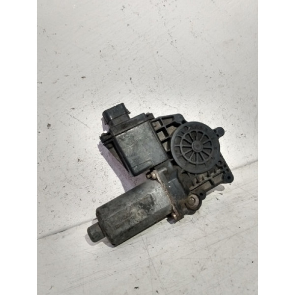 Motor Vidro Dianteiro Vectra 96