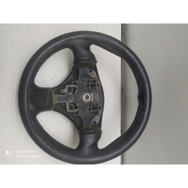 Volante Peugeot 206 207 2005 2006-2009