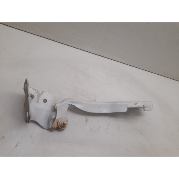 Dobradiça Capô Lado Direito Fiat Uno Vivace 2012 2019 