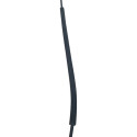 Cabo Fechadura Traseira Direito Chevrolet Onix 2013 2019