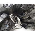 Caixa Evaporadora Ar Chevrolet Onix 2013 2019 Avaria