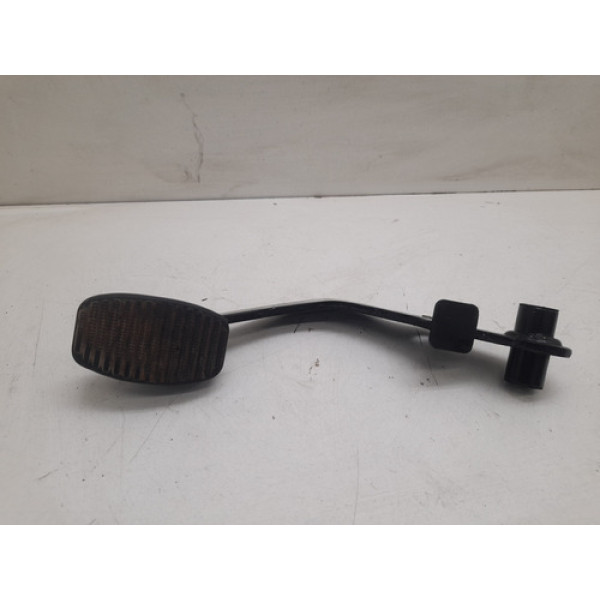 Pedal De Embreagem Fiat Doblo 2002 2009 