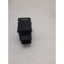 Botão Regulagem Luz Farol Volkswagen Passat 2008 2010 