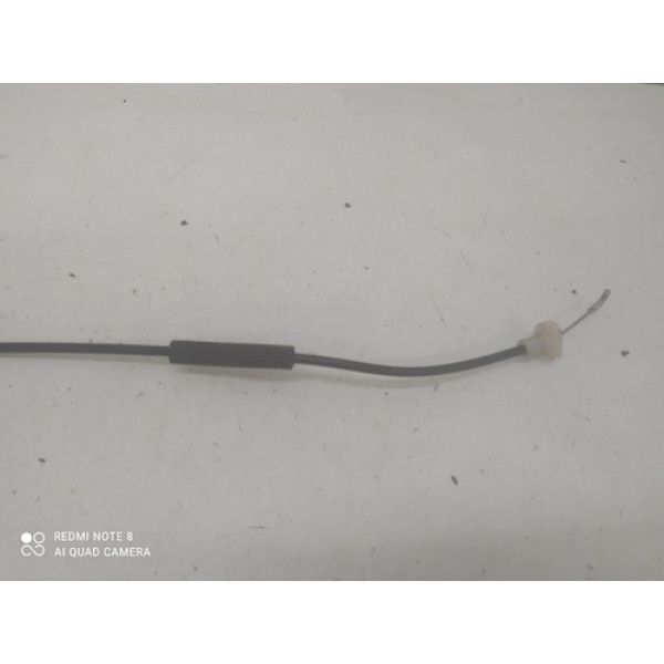 Vareta Interna Porta Lado Esquerdo Fiat Uno 2005