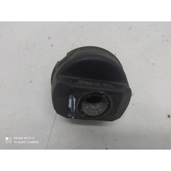 Tampa Tanque Combustível Volkswagen Gol 1990