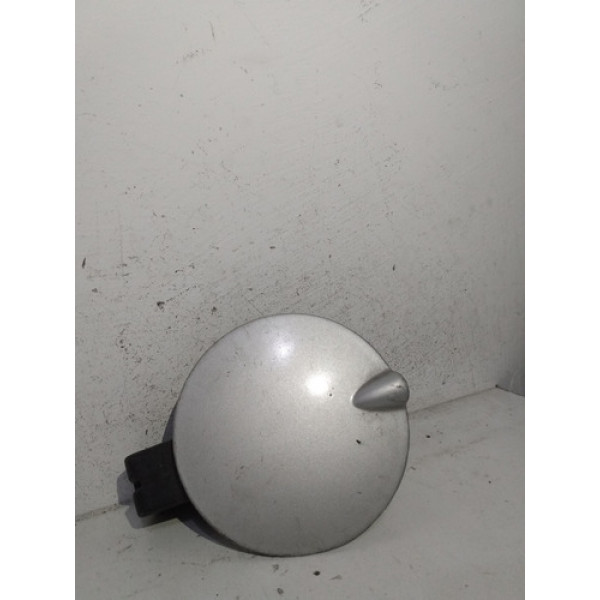 Portinhola Tanque Combustível Chevrolet Corsa 2015