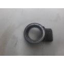 Suporte Radiador Gm Corsa 1997 90448945
