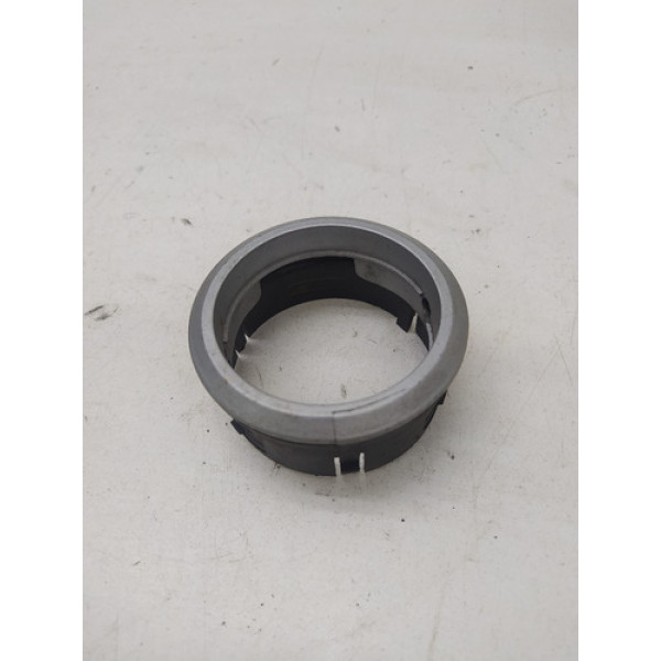 Moldura Difusor Ar Chevrolet Celta 2006 93260927