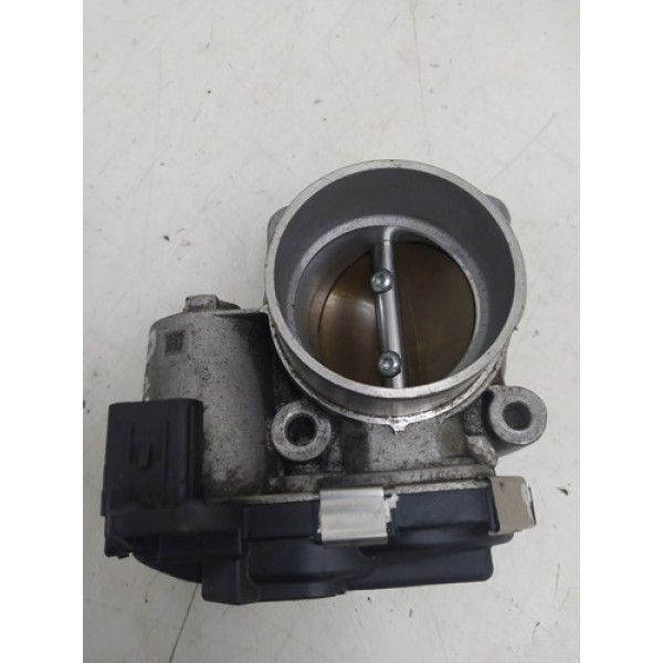 Tbi Corpo Chevrolet Cobalt 1.8 2018