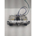 Comando Ar Condicionado Honda City