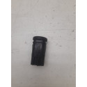 Botão Porta Malas Ford Ecosport Fiesta 2003 2008 6s6519b514