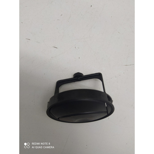 Difusor Ar Volkswagen 