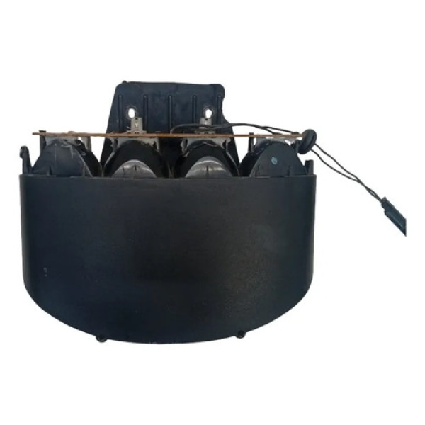 Break Light Luz Freio Chevrolet Celta 2016 93321521