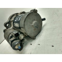 Motor Partida Arranque Honda Fit 1.5