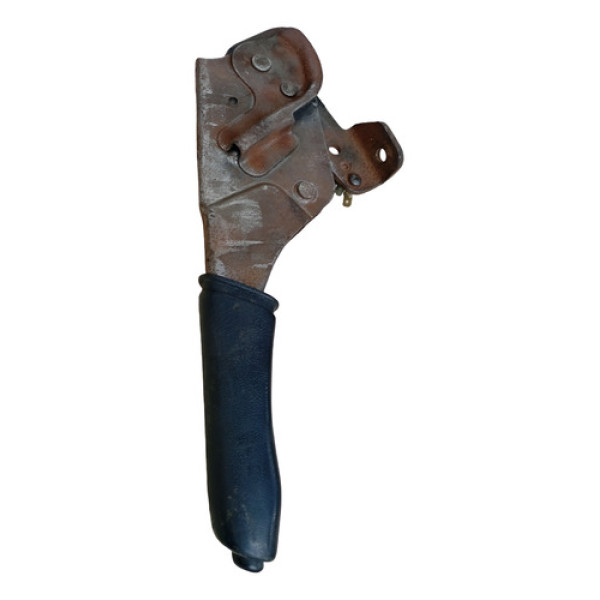 Alavanca Estacionamento Ford Ka Fiesta 2003 2012