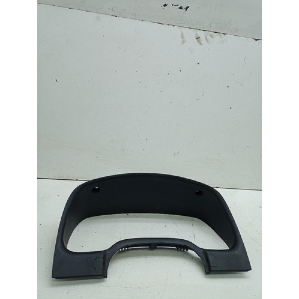 Moldura Painel Instrumentos Chevrolet Astra 1999 A 2011