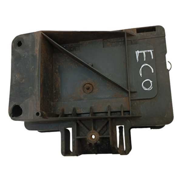 Suporte Base Caixa Bateria Ford Focus 2004 2005