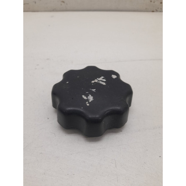 Manopla Regulador Do Banco Fiat Palio 2004 1835079