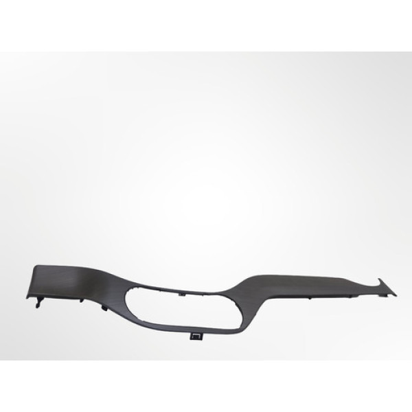 Moldura Acabamento Central Painel Fiat Palio 2012 2016