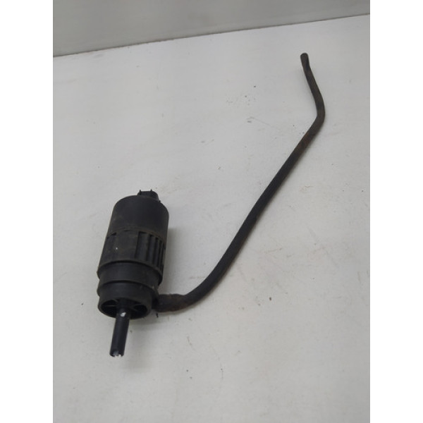 Motor Esguicho Chevrolet Captiva 2011