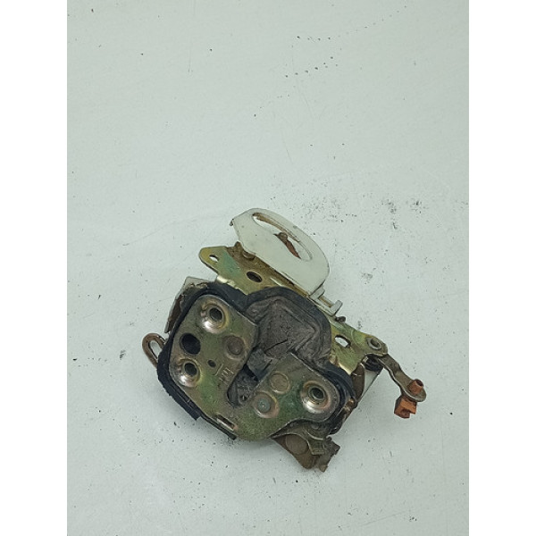 Fechadura Porta Dianteira Direita Gm Corsa 97/00  90451282