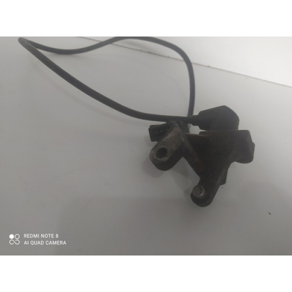 Suporte C/ Sensor Rotação Chevrolet Celta Corsa 1994-2003 