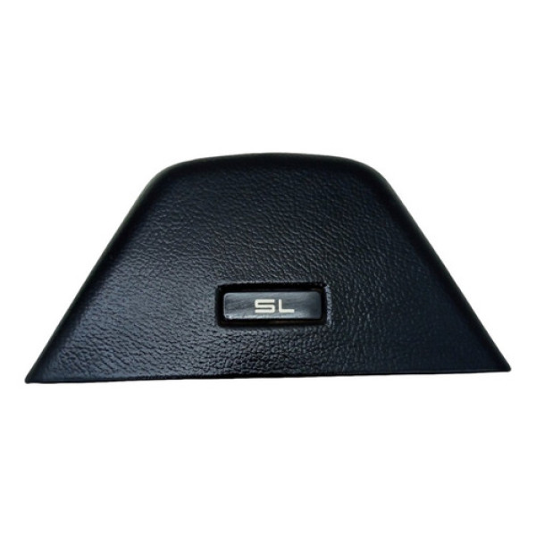 Tampa Buzina Chevrolet Monza 1991 1996 17998196