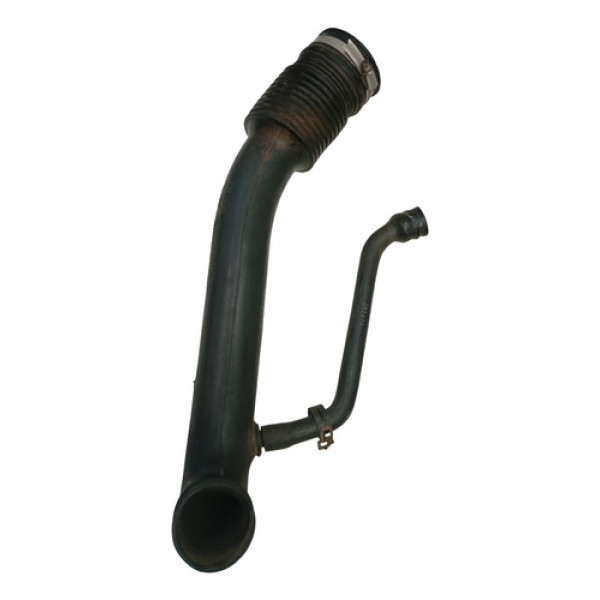 Mangueira Filtro Ar 1.0 Chevrolet Corsa 2005 93313091
