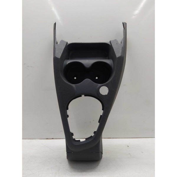 Console Central Renault Sandero Logan Ano 18 A 20 96910174r