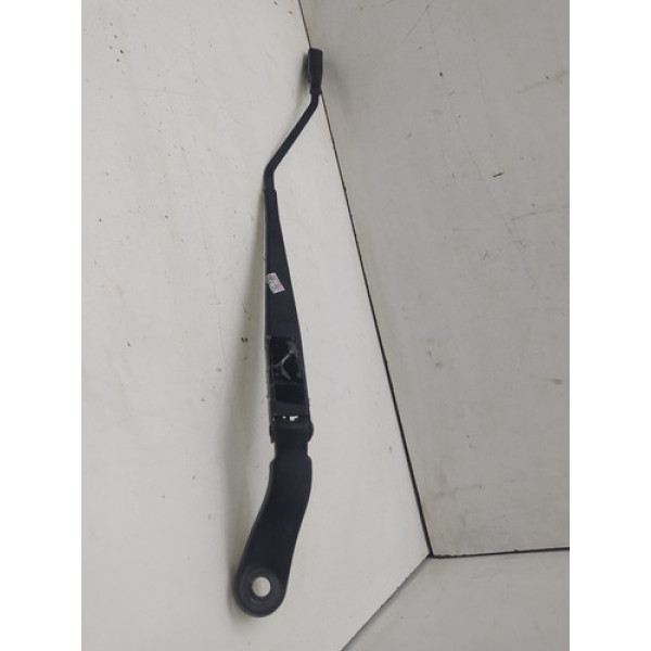 Braço Limpador Esquerdo Chevrolet Onix 2013 2019 52059675