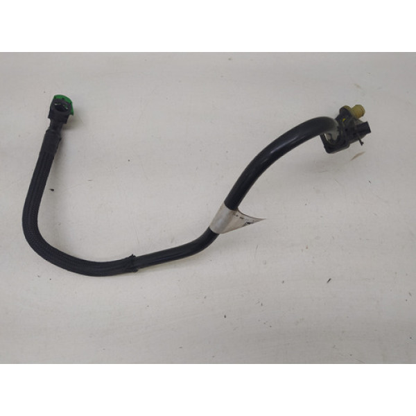 Mangueira Hidrovácuo Chevrolet Onix Plus Turbo 1.0 2023