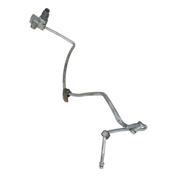 Mangueira Ar Volkswagen Gol Parati 2005 2009 377820741