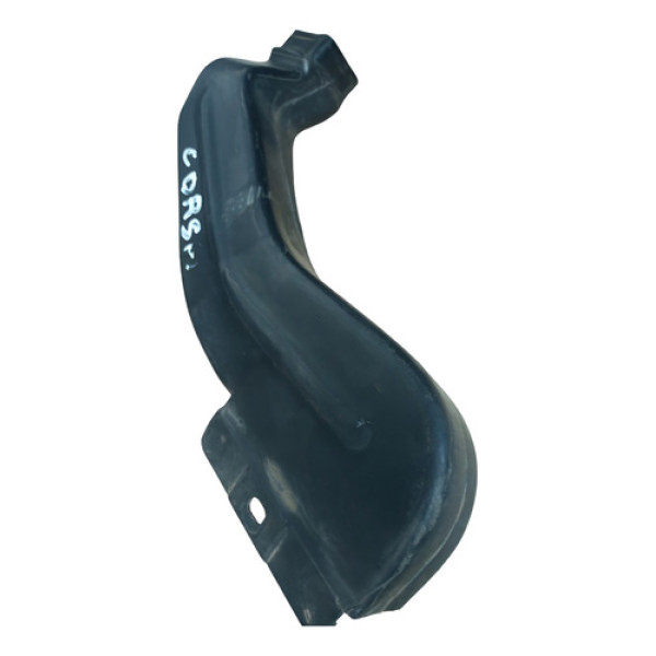 Duto Filtro Ar Chevrolet Corsa 1.0 1997 90411711