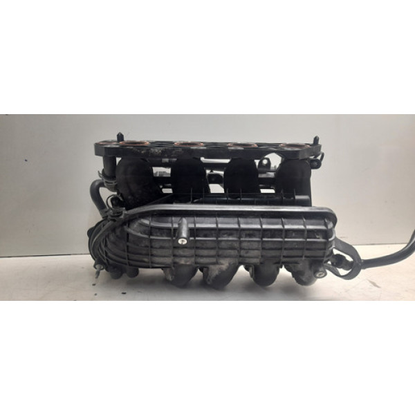 Coletor Admissão Gm Onix 1.4 2014 A 2019 
