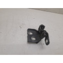 Dobradiça Porta Renault Sandero Logan 2015 2020 599555a