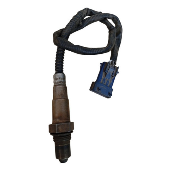 Sonda Lambda Pós Peugeot 206 208 Citroen C3 C4 2018 2024
