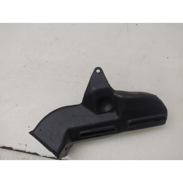 Duto Ar Esquerda Ford Focus 2001 2008 Xs4h18c299cd